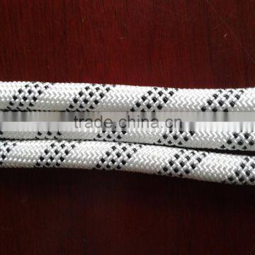 braided rope for fishing net/packing