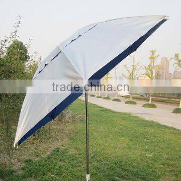 Fishing umbrella Outdoor Carp fishing durable beach umbrellas