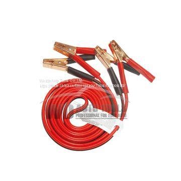 200AMP booster cable