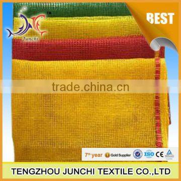 High Quality Recyled Mesh Bag