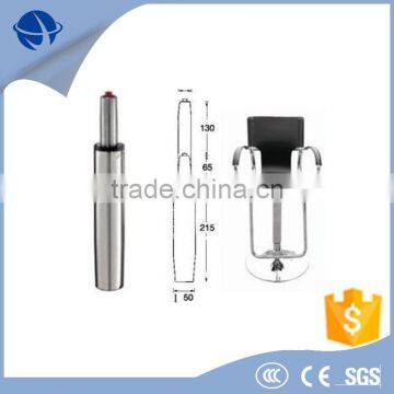 140mm Sgs Bifma X5.1 Pneumatic Office Chair Gas Lift Support photo-2