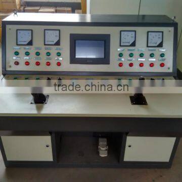 JK Series Mine Shaft Elelctric Lifters/mine Winch/hoist Winch photo-4