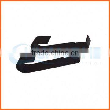 China manufacturer sheet metal stamping part factory price