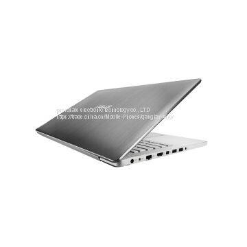 Ноутбук ASUS N550JK-DB74T с 15.6-дюймовым сенсорным экраном Full-HD