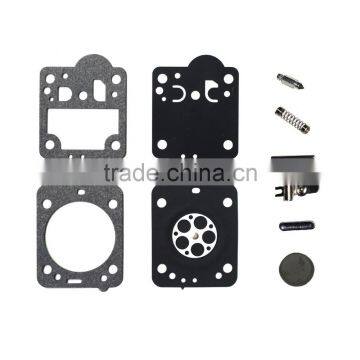 Zama RB149 RB-149 Repair Kit For Husqvarna 236 435 Chainsaw Carburetor