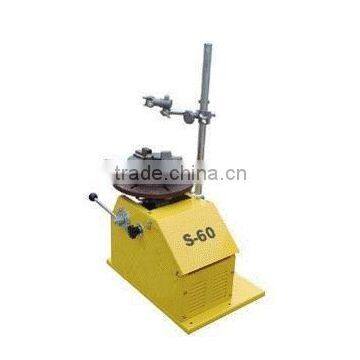 S-60 welding machine