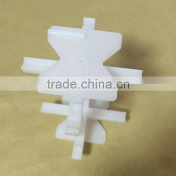 Glass Block Spacer Usd For80mm, 90mm 100mm of Thick Glass Block photo-2