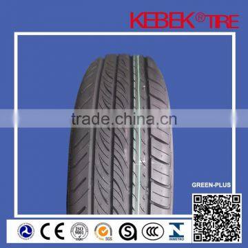 High quality all kind of tyres made in China