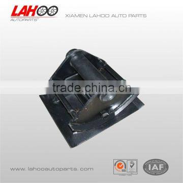 trailer landing gear parts S type shoe