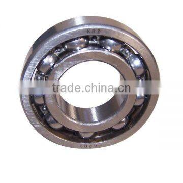 China guangzhou siyuan economical tapered roller bearing in high quality for sale