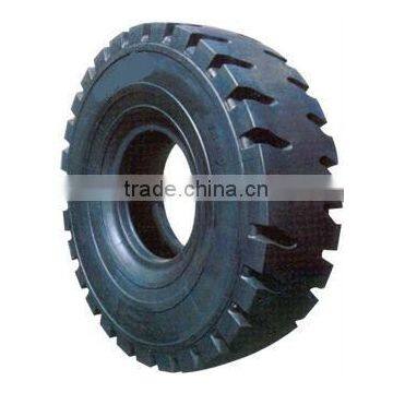 hot sale steel belted radial tyres 18.00R33