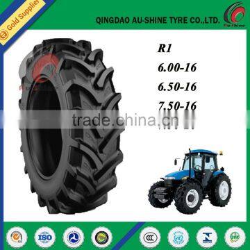 farm tractor tire used 14.9-38 15.5-38 16.9-38 agriculture sava tyres manufacturer 8.00-16 8.00-18