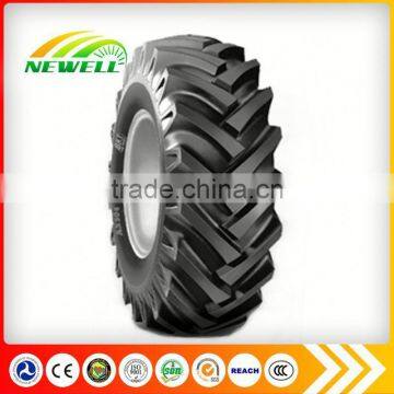 Made In China China Rubber Tyre