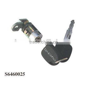 AUTO KEY S6460025 USE FOR CAR PARTS OF CIELO