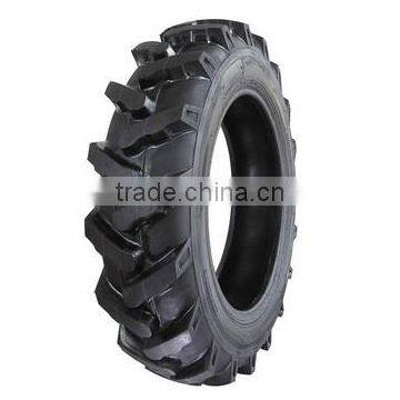 China Top Quality OEM Custom Made Precision Manufacturing Cheap Tractor Parts Agriculture Tires 600-14agriculture Tractor Tyre 1 photo-3