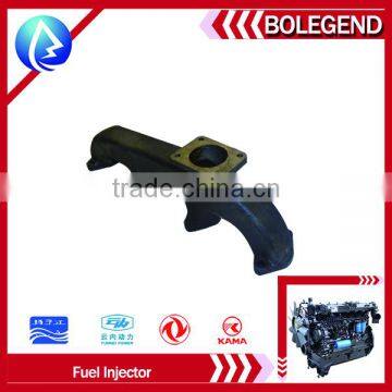 YN4100 Intake Pipe Diesel Engine Parts Best Price & Best Quality Made in China photo-2