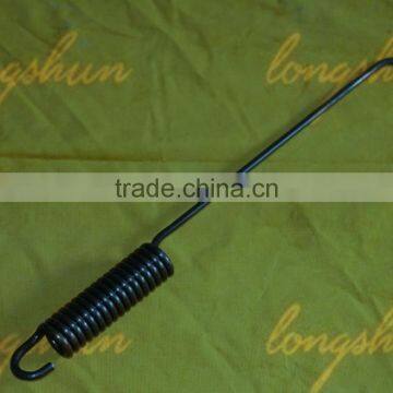 High Quality Kubota Combine Harvester DC-60 SPRING,T/CLUTCH 5T051-3321-0 or Kubota DC-60 and Kubota DC-70 photo-3