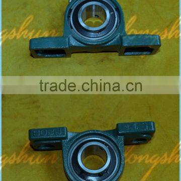 High Quality Kubota Combine Harvester PRO688-Q HOLDER 5T057-5119-2 or Kubota DC-60 and Kubota DC-70 photo-4