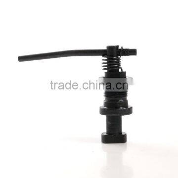 China Supplier Agricultural Single Cylinder Diesel Engine Decompression photo-3