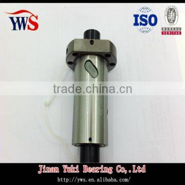 SCR2510 CNC Router Ball Screw photo-2