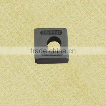 gripper pad RO16101 for Roland 600, Roland spare part