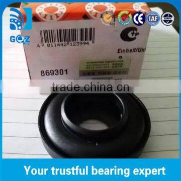 869301 Automotive Bearing