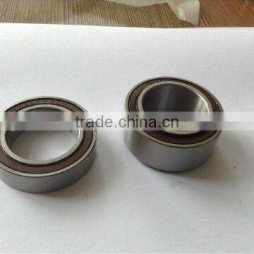 38BD6224DU Automotive Air Condition Bearing