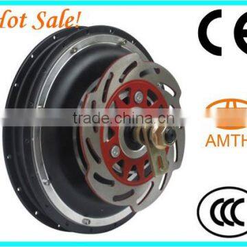 600w motor, 600w brushless motor, electric bicycle motor, electric spoke motor, motor for e bike