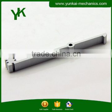 High quality l shape aluminum profile I profile