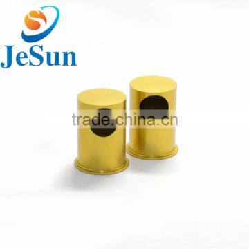 Casting brass shaft bushing with OEM
