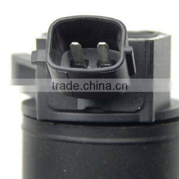 Automotive Ignition Coil 27301-3F100 27300-3F100 27300-2G000 for Hyundai photo-3