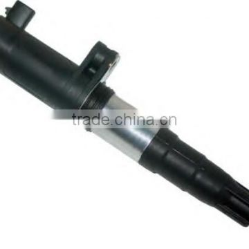 Auto Ignition Coil for RENAULT car OEM 7700875000 0040100052