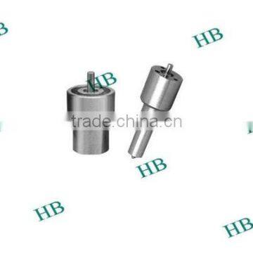 nozzle(DN4SD187)