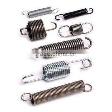 Tension springs,pullback springs springs,special springs