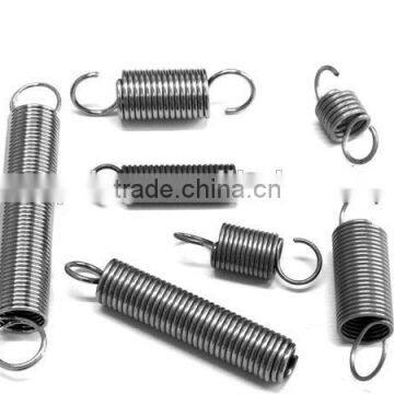 Metal Spring photo-2