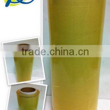 Food Grade Cling Film photo-2