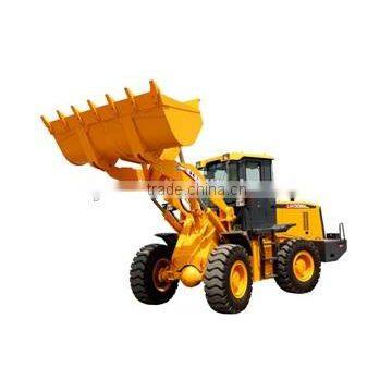 XCMG Wheel Loader LW300K