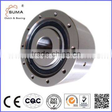 MI1100 One Way Needle Bearing Cam Clutch From China Manufacturer photo-2