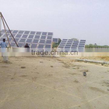 2015 JNTECH Hot Sell 18.5kw AC Solar Pumping System for agriculture irrigation, 3 years warranty, IP65, CE