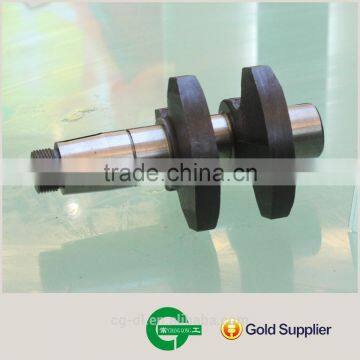 Z170F China Supplier Machinery Engine Camshaft CHANGGONG Z170F Hot Sale Camshaft photo-2