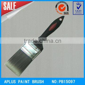 vehicle tools chip brush magnetic paint