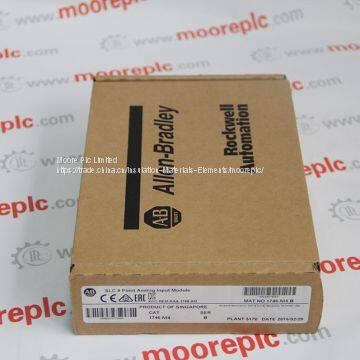 AB PowerFlex 20BC011A3AYYADC0 DISCOUNT%