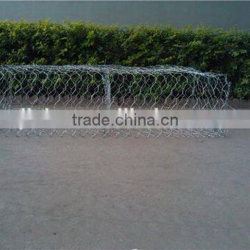 Big Type of Gabion Wire Mesh Machine photo-2