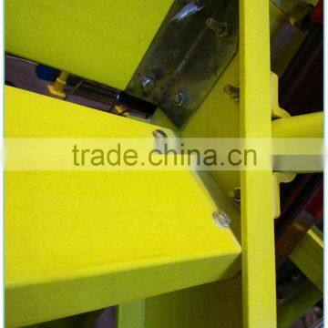 Chinese Factory Supply Low-price FRP Ladder photo-6