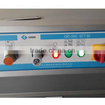 Cut Meat Dice,Strip,Slice,Shred Meat Dicer Machine photo-4