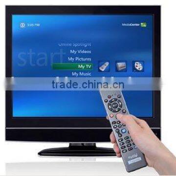 Freemote - PC Remote Control with Air Mouse
