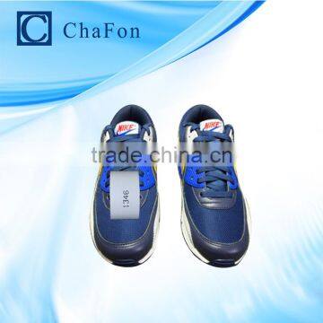 Race Chip Shoe Lace Tag Can be Used for Sports Timing System photo-4