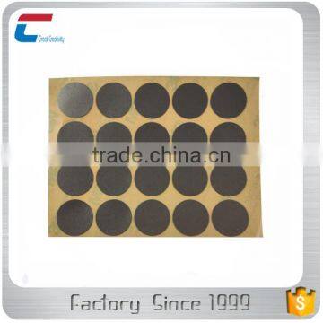 RFID Technology Application Ideas NFC Ferrite Sheet RFID Tag Manufacturers photo-2