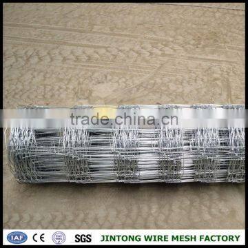 wire mesh usedwire fence panels plastic fencing stakes