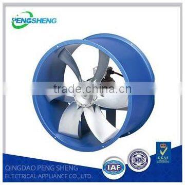 China made hot selling exhaust fan /axial flow fan